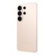 3. Samsung Galaxy S26 Ultra (S948) 16/1TB Pink Gold