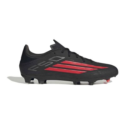 Buty adidas F50 League FG/MG JR8989