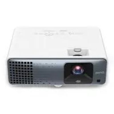 BenQ Projektor TK710 4k Laser (9H JSJ77 17E) BenQJSJ77 BenQ JSJ77
