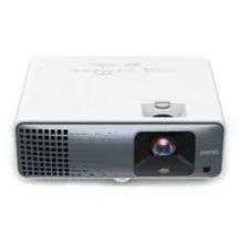 BenQ Projektor TK710 4k Laser (9H JSJ77 17E) BenQJSJ77 BenQ JSJ77