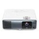 BenQ Projektor TK710 4k Laser (9H JSJ77 17E) BenQJSJ77 BenQ JSJ77