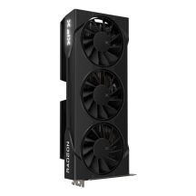 Karta graf. XFX SWIFT RX 9060XT OC 3-FAN 16GB