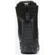 3. Buty snowboardowe męskie K2 ROSKO black
