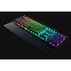 12. Razer Huntsman V3 Pro klawiatura Gaming USB QWERTY UK międzynarodowy Biały