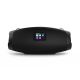 Radio cyfrowe XORO DAB 800 z DAB+, FM, BT, IP44