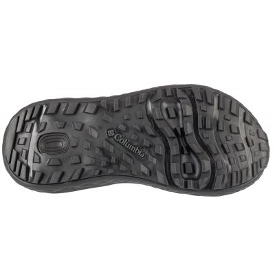 4. Sandały Columbia Konos Hiker 2-Strap Sandal W 2121311010