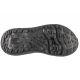 4. Sandały Columbia Konos Hiker 2-Strap Sandal W 2121311010