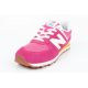13. Buty New Balance W GC574HP2