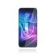3. Folia ochronna matowa 3mk Silky Matt Pro na Xiaomi Poco F8 Pro