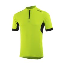 Rogelli koszulka PERUGIA 2.0 fluor 6XL
