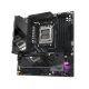 3. GIGABYTE X870M AORUS ELITE WIFI7 AMD X870 Gniazdo AM5 micro ATX