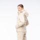 19. Kurtka ocieplana Iguana Ambla W 92800621875