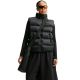 Kamizelka damska Nike Sportswear czarna IF5929 010