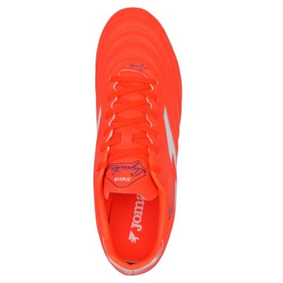3. Buty piłkarskie Joma Aguila 2507 FG M AGUS2507FG