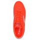 3. Buty piłkarskie Joma Aguila 2507 FG M AGUS2507FG