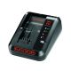 3. Szybka ładowarka do baterii 18V-54V BDC2A-QW BLACK+DECKER