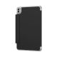 3. Etui AMAZINGTHING Minimal Mag Case na iPad Pro M5 11" - czarne