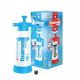Pianownica Kwazar Venus Super 2L Box