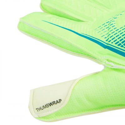 9. Rękawice bramkarskie Puma Ultra Play RC 41952 02