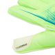 9. Rękawice bramkarskie Puma Ultra Play RC 41952 02
