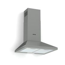 Okap przyścienny GORENJE WHC529E4X stal nierdzewna inox