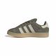 4. Buty adidas Originals Campus 00s JQ8355