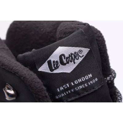 3. Buty Lee Cooper M  LCJ-22-01-1404M
