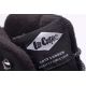 3. Buty Lee Cooper M  LCJ-22-01-1404M