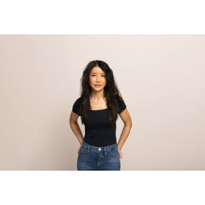 32. SHARK Suszarka do włosów 3w1 SpeedStyle HD333EU