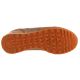 4. Skechers OG 85 - Gold'n Gurl 111-TAN Beżowe 36