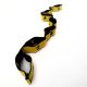11. Guma treningowa Yakima Sport Flex Band Medium Resistance 100545
