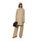 27. Kurtka przeciwdeszczowa Rains Long Jacket Unisex 12020 24