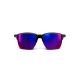 2. Okulary JULBO CROSSLINE zielony