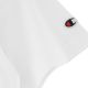 Koszulka Champion SS Tee M 220256 WW001