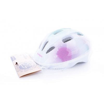14. Kask Tempish Raybow Jr 102001121