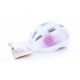14. Kask Tempish Raybow Jr 102001121