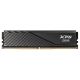 2. XPG LANCER BLADE moduł pamięci 16 GB 1 x 16 GB DDR5 6000 MT/s 288-pin DIMM Korekcja ECC