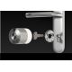 14. Zamek elektroniczny Nuki Smart Lock Pro