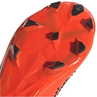 3. Buty piłkarskie adidas Predator Accuracy.2 FG M GW4587