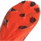 3. Buty piłkarskie adidas Predator Accuracy.2 FG M GW4587