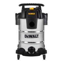 DEWALT ODKURZACZ PRZEMYSŁOWY 30L DXV30SA