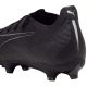 9. Buty piłkarskie Puma Ultra 5 Pro FG/AG 107685 02