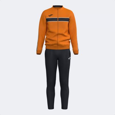 Dres Joma Chandal Victory 103564.881