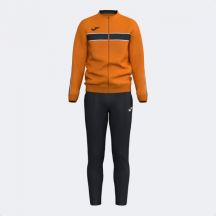Dres Joma Chandal Victory 103564.881
