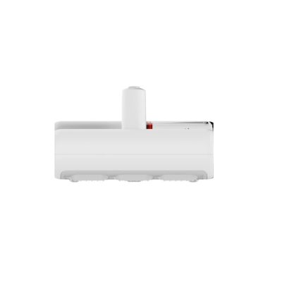 8. Odkurzacz na roztocza Xiaomi Dust Mite Vacuum Cleaner 2