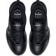 4. Buty Nike Air Monarch IV M 415445-001