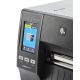 4. Zebra ZT411 300 x 300 DPI Przewodowy i Bezprzewodowy bezpośrednio termiczny/termotransferowy Drukarka POS
