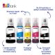 9. Urządzenie wielofunkcyjne Epson EcoTank L6370