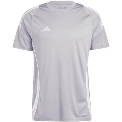 9. Koszulka adidas Tiro 24 Jersey M IS1012