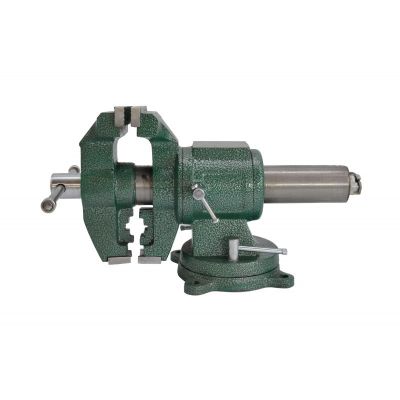 3. AWTOOLS AW24295 imadło stołowe